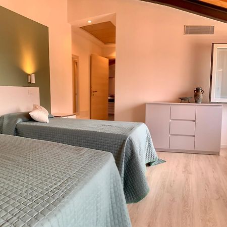 Villavecchia Castegnero Экстерьер фото