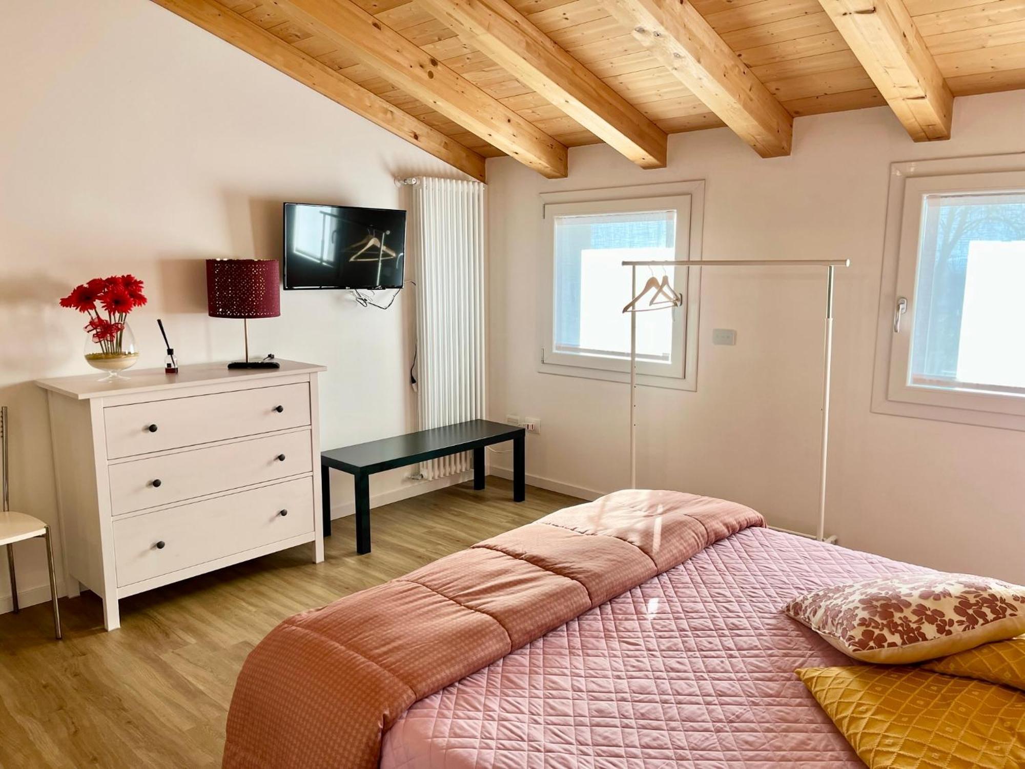 Villavecchia Castegnero Экстерьер фото