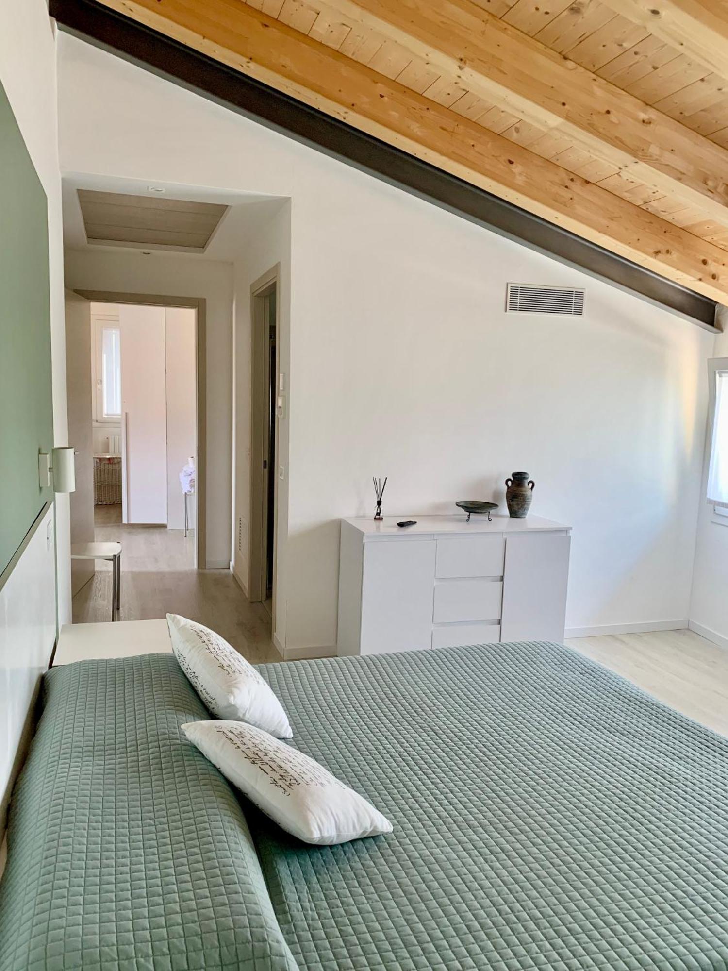Villavecchia Castegnero Экстерьер фото