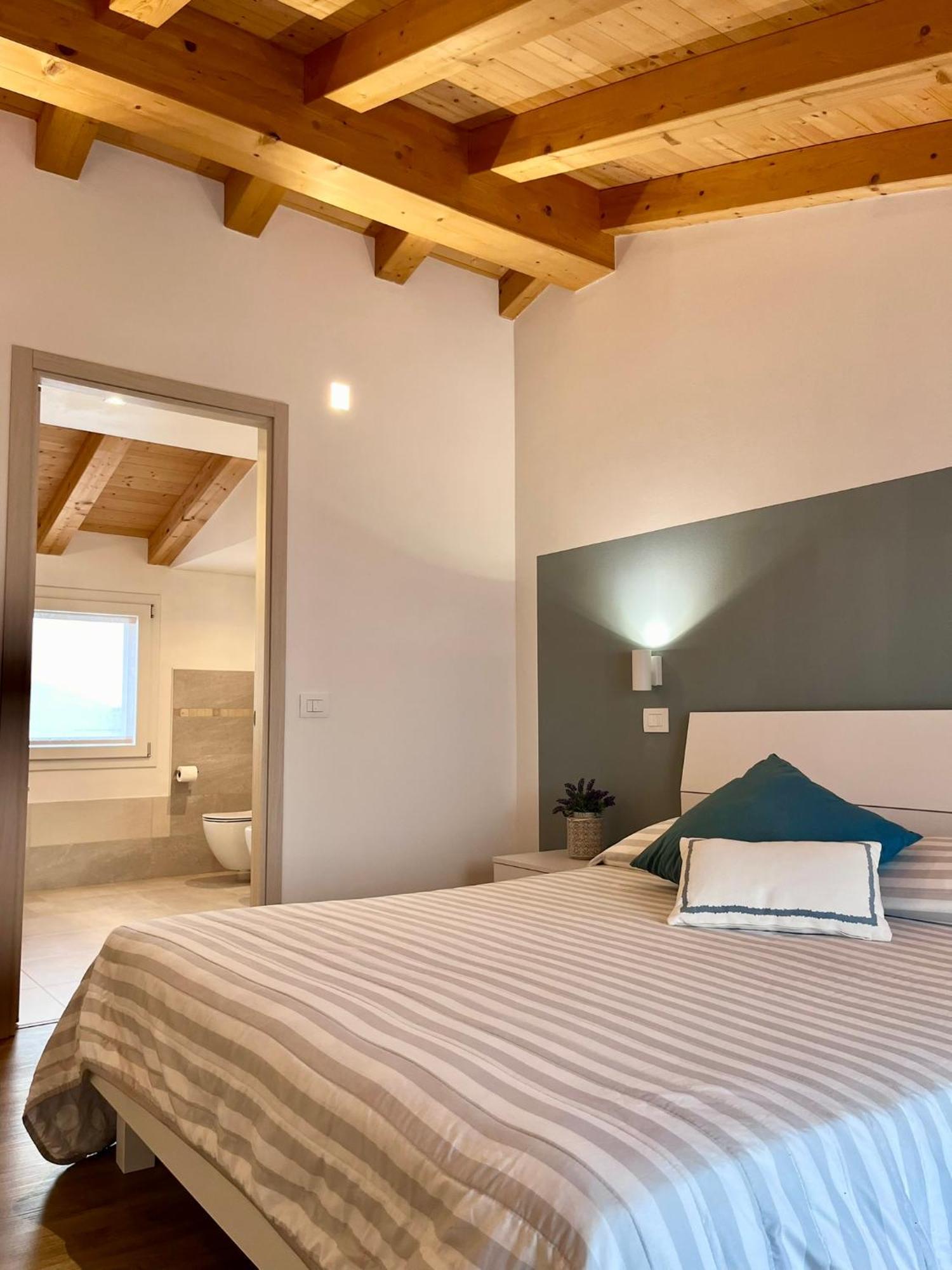 Villavecchia Castegnero Экстерьер фото