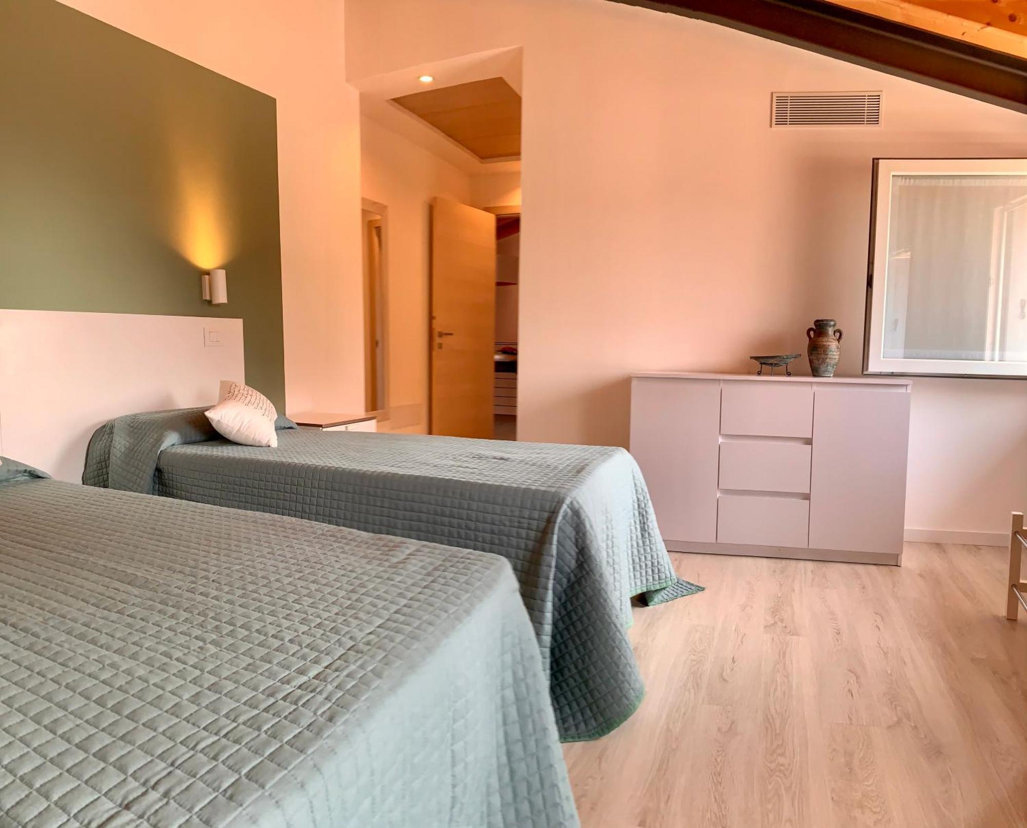 Villavecchia Castegnero Экстерьер фото