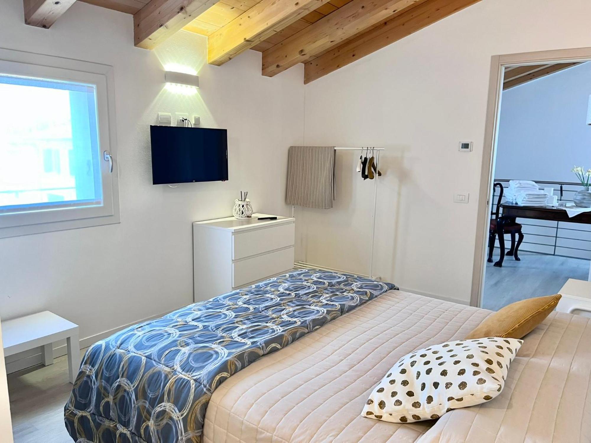 Villavecchia Castegnero Экстерьер фото
